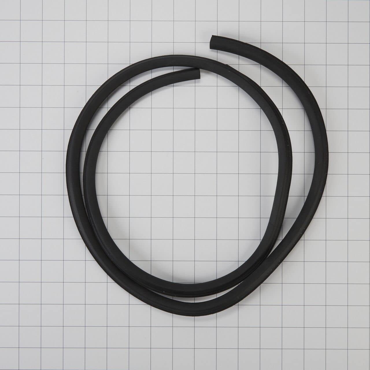 Whirlpool WP902894 Dishwasher Door Gasket
