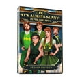 thumbnail image 1 of It's Always Sunny in Philadelphia Season 15 (DVD), 1 of 3