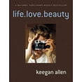 thumbnail image 2 of Life. Love. Beauty, 2 of 3