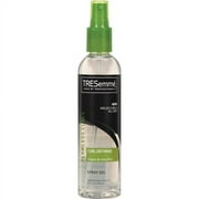 Alberto Culver Tresemme Spray Gel, 8 oz