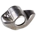 thumbnail image 1 of Melling MR-892 Rocker Arm, 1 of 4