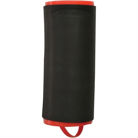 UPC: 0859155003097 | Re-grip® Re-grip® Replacement Hand Grip (large)