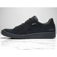 thumbnail image 4 of Asics GEL-PTG GTX Black/Black STANDARD 1201A999.001, 4 of 6