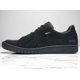 thumbnail image 4 of Asics GEL-PTG GTX Black/Black STANDARD 1201A999.001, 4 of 6