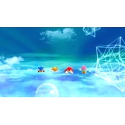 Sonic Superstars for Playstation 4