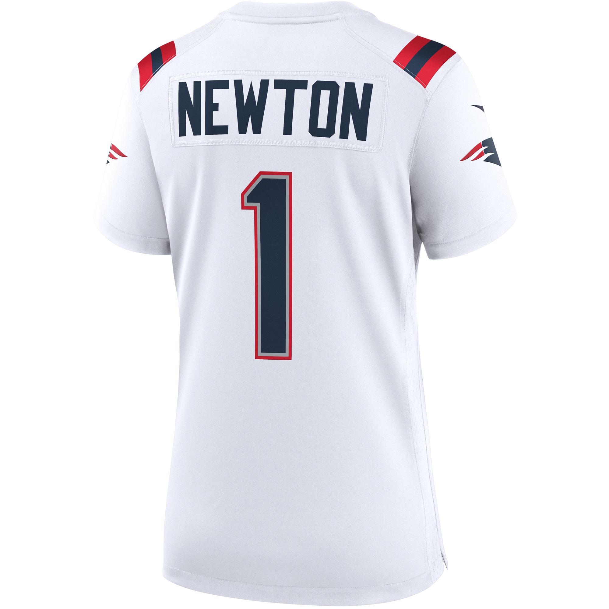 Cam newton jersey at walmart hotsell
