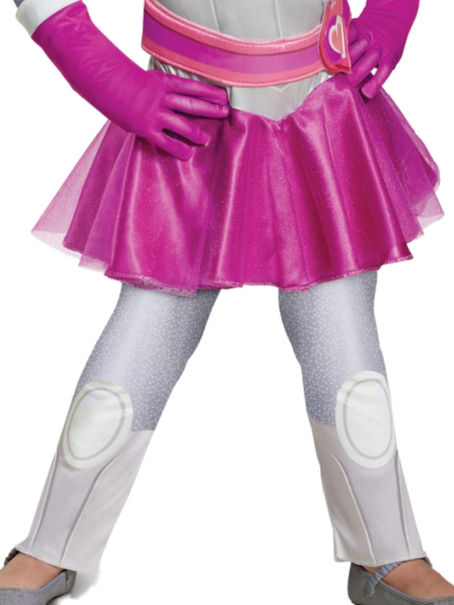 nella the princess knight outfit