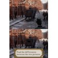 thumbnail image 4 of Disney's A Christmas Carol - Nintendo DS, 4 of 4