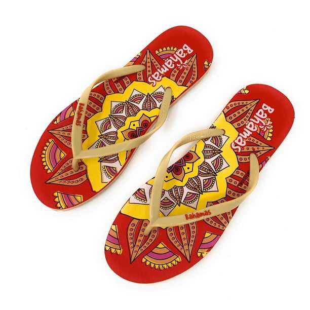 relaxo bahamas flipkart