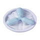 thumbnail image 2 of pstuiky Bolsa de malla flotante para atrapar pelusas de lavadora reutilizable con filtro para bandeja, 2 of 7