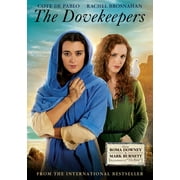 The Dovekeepers (DVD)