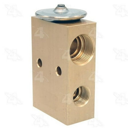 Four Seasons A/C Expansion Valve P/N:39092