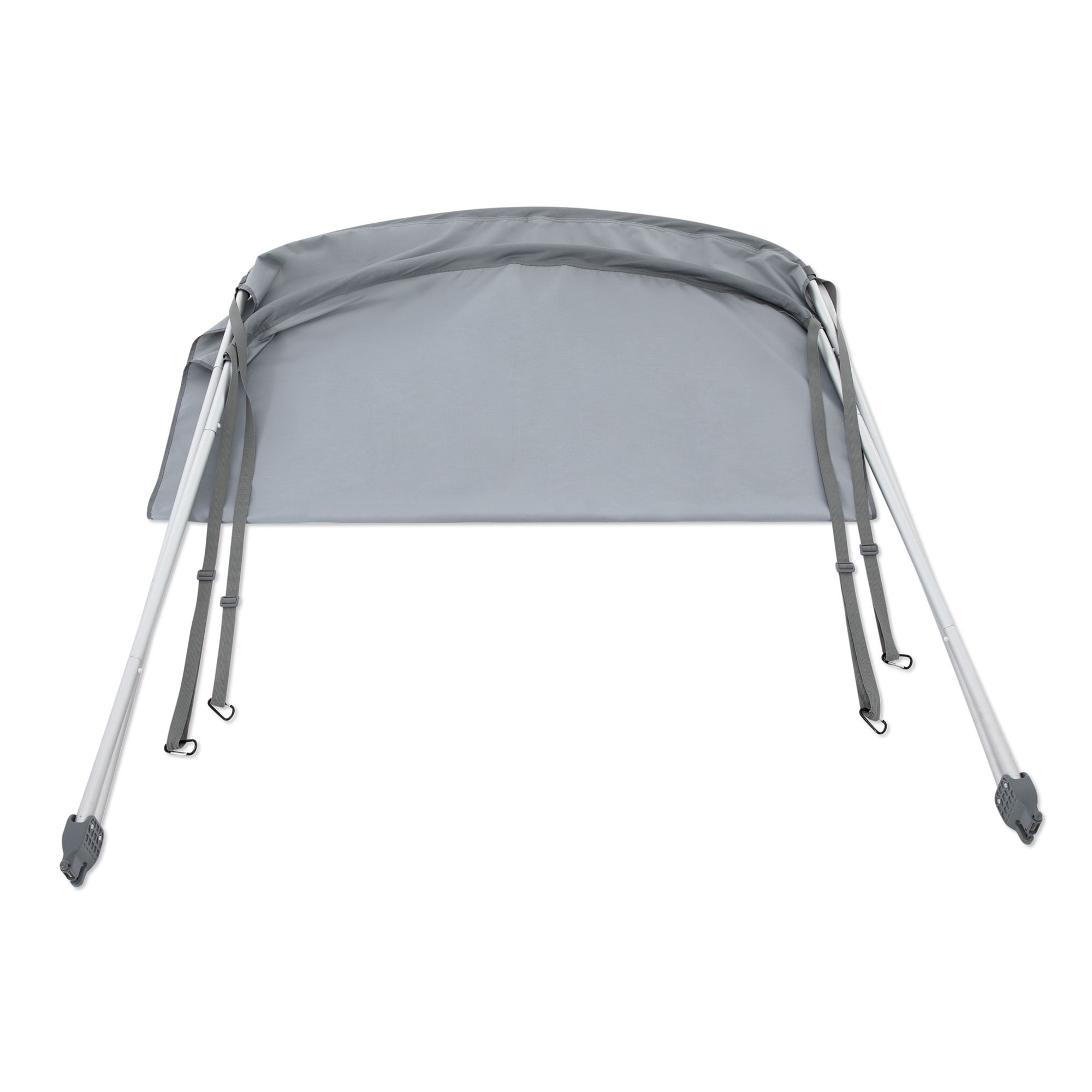 Intex Bimini Top Sun Shade for Mariner, Seahawk, Excursion