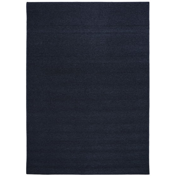 Mohawk Home Great American Rug