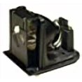 thumbnail image 3 of BL-FU250E Projector Replacement Lamp for OPTOMA H77 / H78 / H78DC3 / H79, 3 of 3