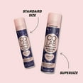 thumbnail image 4 of COLAB Dry Shampoo+ Overnight Renew Supersize 8.2 oz, 4 of 8