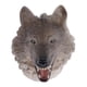 thumbnail image 1 of de Animales Salvajes de Animales Juguetes para Cuentos de Hadas E Historias para Bebés Y CUTICAT Juguetes de rompecabezas interactivos, 1 of 7