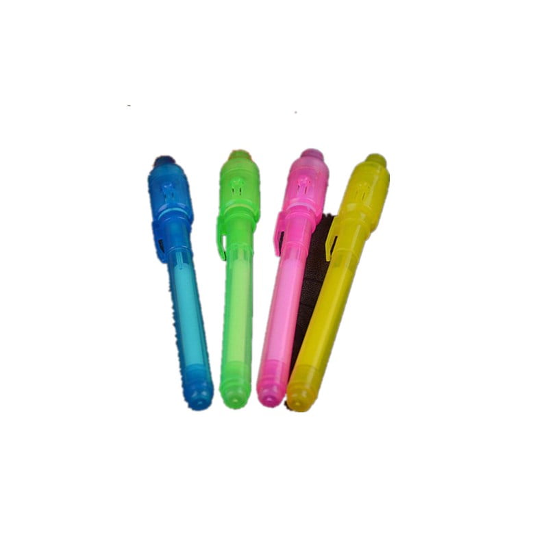 top secret invisible ink pen top secret invisible ink pen