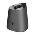 thumbnail image 1 of Station de Charge Logitech MX Encrier pour Stylet MX, 1 of 5