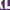PURPLE, variant on Instant Message - Working Hard - Men's Short Sleeve Graphic T-Shirt