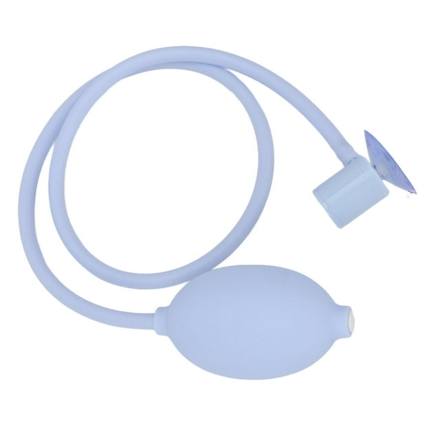 Boyau de Jet de Bain Sitz pour Boyau de Bain Sitz Pulvérisateur de Bidet de Bain Boyau de Jet pour Toilette Soins Post-Partum