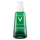thumbnail image 1 of Crema hidratante Vichy Normaderm Acné Control 2% Ácido Salicílico, 1 of 8