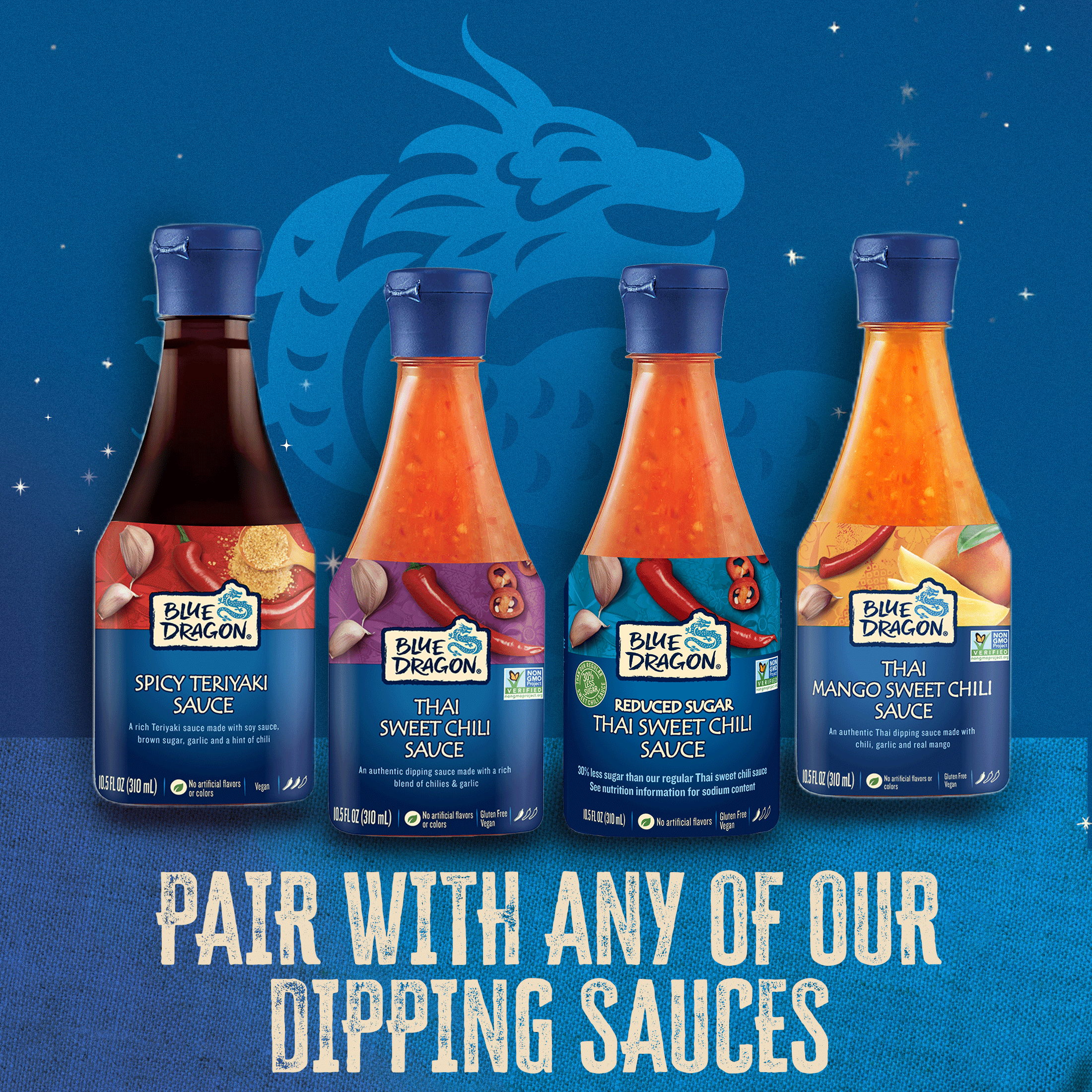 Blue Dragon Spring Roll Wrappers, 4.7 oz