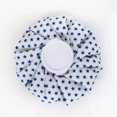 thumbnail image 2 of Baohd Ice pack, ice compress bag, ice pack, ice cube bag, 2 of 2