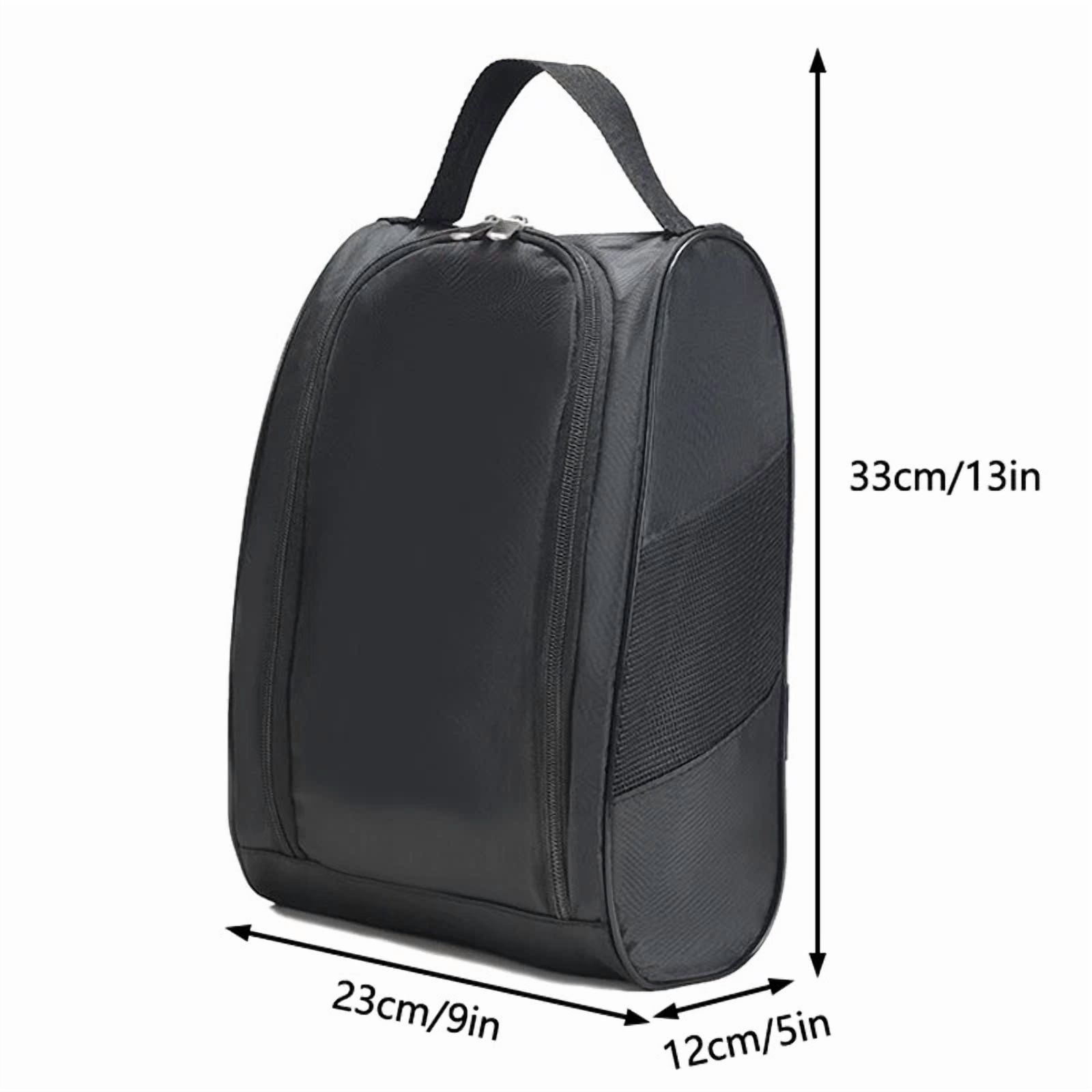 Shoe Bags For Packing Shoes Storage Waterproof Packing Bag_W