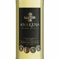 thumbnail image 2 of Vino Blanco Anakena Birdman Sauvignon Blanc 750 ml, 2 of 3