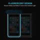 thumbnail image 4 of Universal Waterproof Phone Pouch, 2 Packs Large Waterproof Phone Case For Iphone 12/12 Pro Max/11/11 Pro/Se/Xs Max/Xr Galaxy Up To 6.5, 4 of 4