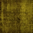 thumbnail image 1 of Ahgly Company Indoor Square Persian Yellow Bohemian Area Rugs, 8' Square, 1 of 4