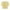 019 Yellow, variant on Tgbvmt Blouses For Womens Bubble Short Sleeved Womens Tops Solid Color T-Shirts Pleated Hem Blouses Crew Neck Shirts Drawstring Tees Tops Cardigan Jacket Travel Coat On Sale Clearance