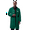 Hunter Green, variant on Adar Universal Mens Lab Coats - Classic 39" Lab Coat
