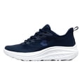 thumbnail image 2 of Tenis para Hombre Charly 1087391 azul marino 26, 2 of 4