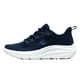 thumbnail image 2 of Tenis para Hombre Charly 1087391 azul marino 26, 2 of 4