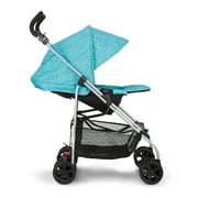 Urbini Reversi Stroller, Special Edition Image 6 of 12