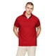 thumbnail image 1 of Polo Tommy Hilfiger 1985 Slim de manga corta para hombre, 1 of 4