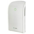 thumbnail image 1 of PureGuardian DH201WCA Small Space Dehumidifier, 1 of 5