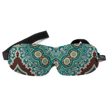 Bucky 40 Blinks Sleep Mask
