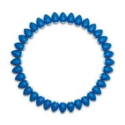 LP001-BL, EGG SHAKERS - 36 BLUE