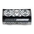 thumbnail image 2 of Moose Racing Flex Series CR-Low Bend Black Handlebar (64-75-GB8-3G2), 2 of 2