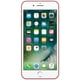 thumbnail image 4 of Iphone Apple 7 Plus 128 GB Rojo, 4 of 4