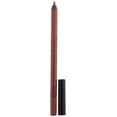 thumbnail image 1 of Delineador de labios NYX PROFESSIONAL MAKEUP Slide On Sugar Glass, 1 of 2