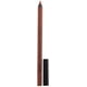thumbnail image 1 of Delineador de labios NYX PROFESSIONAL MAKEUP Slide On Sugar Glass, 1 of 2