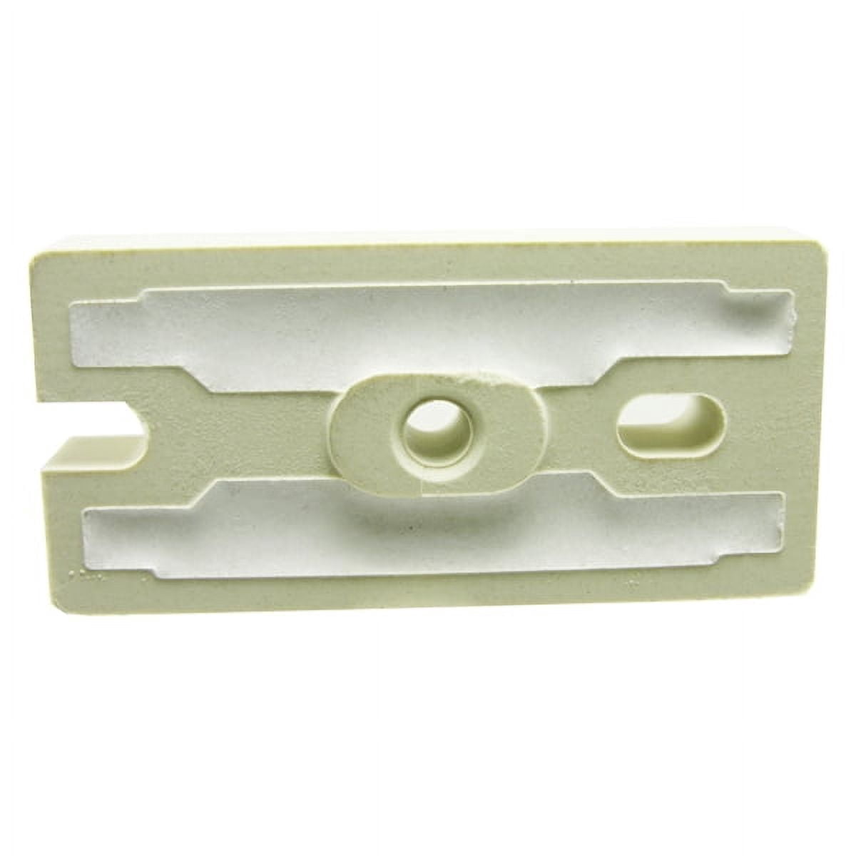 Ballast Resistor