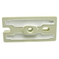 thumbnail image 4 of Ballast Resistor, 4 of 5