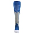 thumbnail image 4 of Coofit Compression Socks Unisex Breathable Quick Dry Sport Socks Compression Stockings, 4 of 10