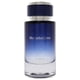 thumbnail image 2 of MERCEDES-BENZ ULTIMATE MERCEDES-BENZ ULTIMATE de Mercedes-Benz, EAU DE PARFUM SPRAY 4 OZ, 2 of 4