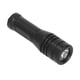 thumbnail image 5 of Linterna de buceo LED, linterna de buceo LED, luces subacuáticas de aluminio, luz de buceo, diseño de última generación, 5 of 12